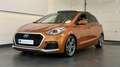 Hyundai i30 1.6 GDI Turbo 186pk Pano / Navi / Xenon / LED / CA Oranje - thumbnail 3