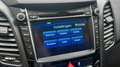 Hyundai i30 1.6 GDI Turbo 186pk Pano / Navi / Xenon / LED / CA Oranje - thumbnail 25