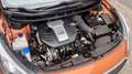 Hyundai i30 1.6 GDI Turbo 186pk Pano / Navi / Xenon / LED / CA Oranje - thumbnail 12