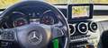 Mercedes-Benz C 220 Classe C-W205 2014 Berlina d Exclusive 4matic auto Argent - thumbnail 12