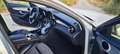 Mercedes-Benz C 220 Classe C-W205 2014 Berlina d Exclusive 4matic auto Argent - thumbnail 7