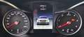 Mercedes-Benz C 220 Classe C-W205 2014 Berlina d Exclusive 4matic auto Argent - thumbnail 11