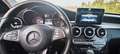 Mercedes-Benz C 220 Classe C-W205 2014 Berlina d Exclusive 4matic auto Argent - thumbnail 18