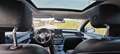 Mercedes-Benz C 220 Classe C-W205 2014 Berlina d Exclusive 4matic auto Argent - thumbnail 13