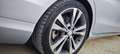 Mercedes-Benz C 220 Classe C-W205 2014 Berlina d Exclusive 4matic auto Argent - thumbnail 10