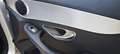 Mercedes-Benz C 220 Classe C-W205 2014 Berlina d Exclusive 4matic auto Argent - thumbnail 8