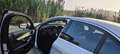 Mercedes-Benz C 220 Classe C-W205 2014 Berlina d Exclusive 4matic auto Argent - thumbnail 5