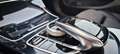 Mercedes-Benz C 220 Classe C-W205 2014 Berlina d Exclusive 4matic auto Argent - thumbnail 15