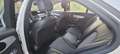 Mercedes-Benz C 220 Classe C-W205 2014 Berlina d Exclusive 4matic auto Argent - thumbnail 6