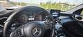 Mercedes-Benz C 220 Classe C-W205 2014 Berlina d Exclusive 4matic auto Argent - thumbnail 16