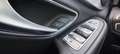 Mercedes-Benz C 220 Classe C-W205 2014 Berlina d Exclusive 4matic auto Argent - thumbnail 17