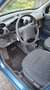 Hyundai Atos Atos 1.0i SLX Blauw - thumbnail 4