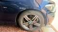 BMW 116 116i Sport Azul - thumbnail 2
