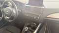 BMW 116 116i Sport Azul - thumbnail 6
