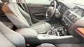 BMW 116 116i Sport Azul - thumbnail 8