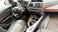 BMW 116 116i Sport Azul - thumbnail 10
