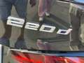 BMW 220 220diA Gran Coupé Negro - thumbnail 26
