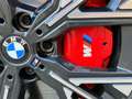 BMW 220 220diA Gran Coupé Negro - thumbnail 27