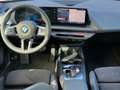 BMW 220 220diA Gran Coupé Negro - thumbnail 7