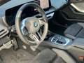 BMW 220 220diA Gran Coupé Negro - thumbnail 16