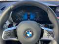 BMW 220 220diA Gran Coupé Negro - thumbnail 18