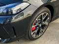 BMW 220 220diA Gran Coupé Negro - thumbnail 6