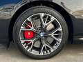 BMW 220 220diA Gran Coupé Negro - thumbnail 11