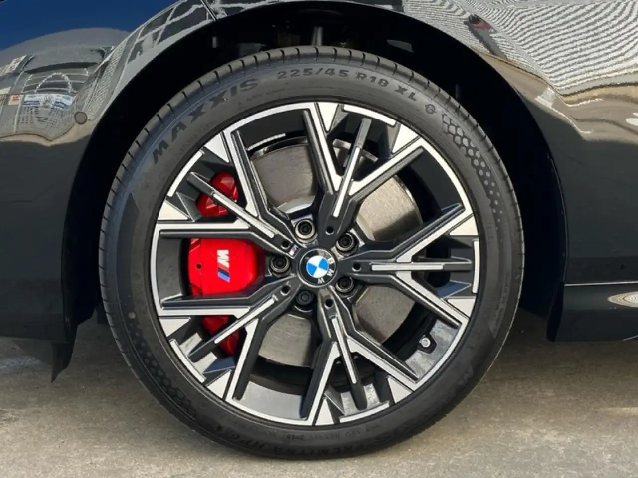 BMW 2 Series 2026 — фото 11