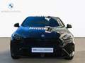BMW 220 220diA Gran Coupé Negro - thumbnail 2