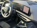 BMW 220 220diA Gran Coupé Negro - thumbnail 8
