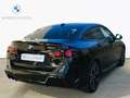 BMW 220 220diA Gran Coupé Negro - thumbnail 4