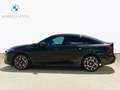 BMW 220 220diA Gran Coupé Negro - thumbnail 3