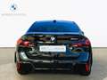 BMW 220 220diA Gran Coupé Negro - thumbnail 5