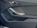 BMW 220 220diA Gran Coupé Negro - thumbnail 15