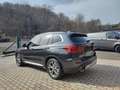 BMW X3 xDrive 20d xLine*ACC*AHK*LED*Sportsitze* Grau - thumbnail 5