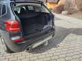 BMW X3 xDrive 20d xLine*ACC*AHK*LED*Sportsitze* Grau - thumbnail 6