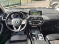 BMW X3 xDrive 20d xLine*ACC*AHK*LED*Sportsitze* Grau - thumbnail 8