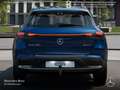 Mercedes-Benz EQA 350 4M PROG+PLUS-PAKET+AHK+PANO+KAMERA+KEYLESS Blau - thumbnail 9
