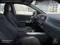Mercedes-Benz EQA 350 4M PROG+PLUS-PAKET+AHK+PANO+KAMERA+KEYLESS Blau - thumbnail 12