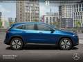 Mercedes-Benz EQA 350 4M PROG+PLUS-PAKET+AHK+PANO+KAMERA+KEYLESS Blau - thumbnail 22