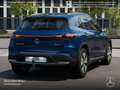 Mercedes-Benz EQA 350 4M PROG+PLUS-PAKET+AHK+PANO+KAMERA+KEYLESS Blau - thumbnail 5