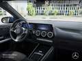 Mercedes-Benz EQA 350 4M PROG+PLUS-PAKET+AHK+PANO+KAMERA+KEYLESS Blau - thumbnail 11