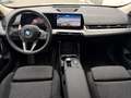 BMW iX1 xDrive 30 AD Navi Digitales Cockpit Soundsystem LE Weiß - thumbnail 9
