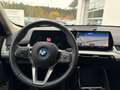 BMW iX1 xDrive 30 AD Navi Digitales Cockpit Soundsystem LE Weiß - thumbnail 10