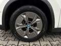 BMW iX1 xDrive 30 AD Navi Digitales Cockpit Soundsystem LE Weiß - thumbnail 7