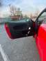 Alfa Romeo MiTo EURO 5 benzina Rosso - thumbnail 4