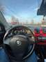 Alfa Romeo MiTo EURO 5 benzina Červená - thumbnail 5