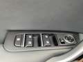 Kia XCeed ACC,Navi,LED,AUTOM.,SHZ,Kamera,Spurha. Schwarz - thumbnail 14