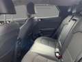 Kia XCeed ACC,Navi,LED,AUTOM.,SHZ,Kamera,Spurha. Schwarz - thumbnail 7
