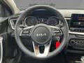 Kia XCeed ACC,Navi,LED,AUTOM.,SHZ,Kamera,Spurha. Schwarz - thumbnail 9